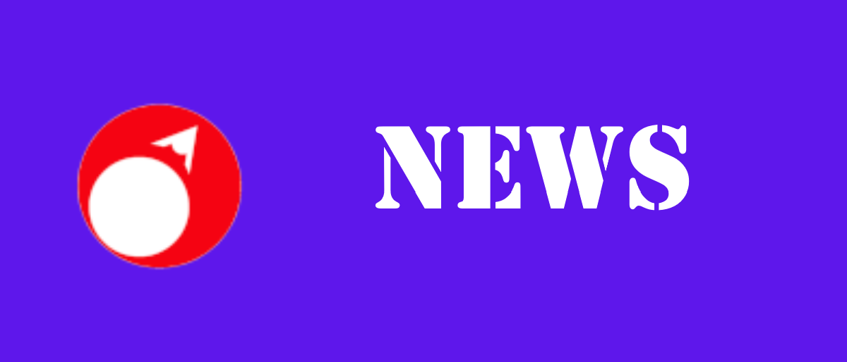 news scapar.online