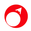 logo-scapar